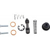 MASTER CYL REBUILD KT FR - 06170382