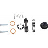 MASTER CYL REBUILD KT FR - 06170382