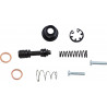 MASTER CYL REBUILD KT FR - 06170384 | Dr Rider