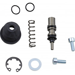 MASTER CYL REBUILD KT FR - 06170385 | Dr Rider