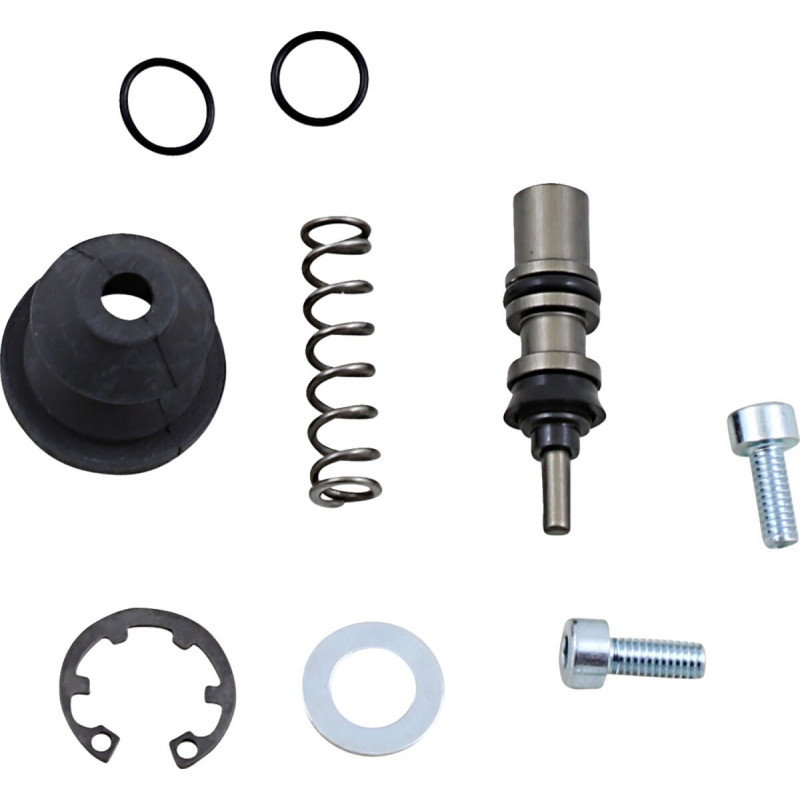 MASTER CYL REBUILD KT FR - 06170385 | Dr Rider