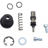 MASTER CYL REBUILD KT FR - 06170385 | Dr Rider