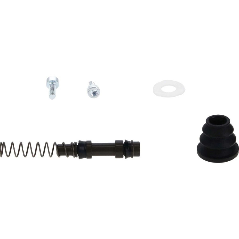 MASTER CYL REBUILD CLTCH - 06170419 | Dr Rider