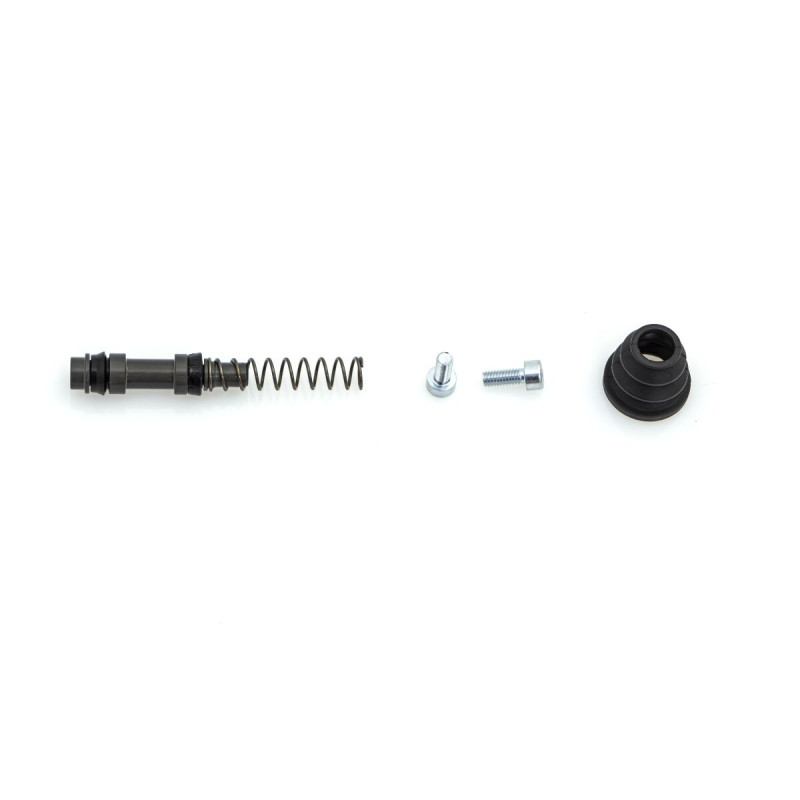 MASTER CYL REBUILD CLTCH - 06170420