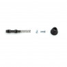 MASTER CYL REBUILD CLTCH - 06170420