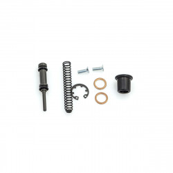 MASTER CYL REBUILD CLTCH - 06170421 | Dr Rider