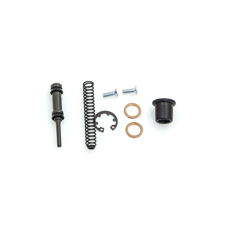 MASTER CYL REBUILD CLTCH - 06170421 | Dr Rider