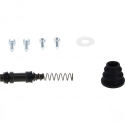 MASTER CYL REBUILD CLTCH - 06170422 | Dr Rider