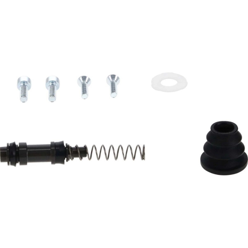 MASTER CYL REBUILD CLTCH - 06170422 | Dr Rider