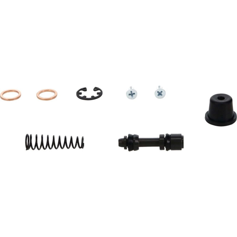 MASTER CYL REBUILD CLTCH - 06170423 | Dr Rider