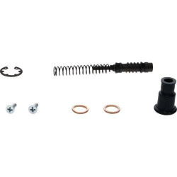 MASTER CYL REBUILD CLTCH - 06170424 | Dr Rider