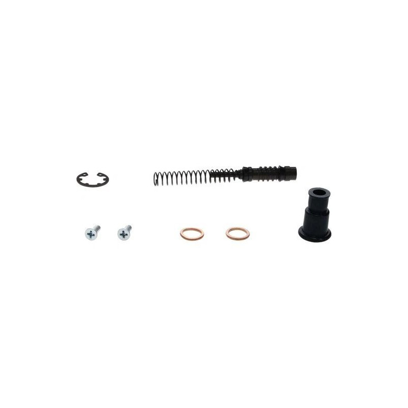 MASTER CYL REBUILD CLTCH - 06170424 | Dr Rider
