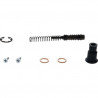 MASTER CYL REBUILD CLTCH - 06170424 | Dr Rider