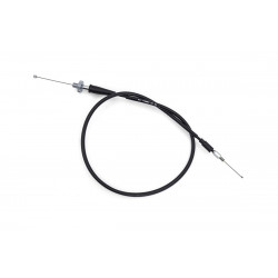 THROTTLE CABLE BETA RR - 06502037 | Dr Rider