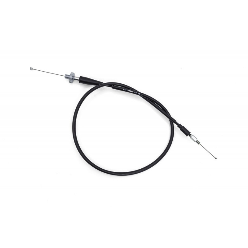 THROTTLE CABLE BETA RR - 06502037 | Dr Rider