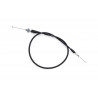 THROTTLE CABLE BETA RR - 06502037 | Dr Rider
