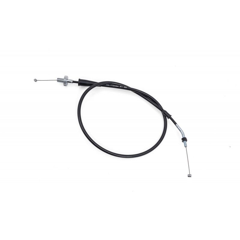 THROTTLE CABLE BETA RR - 06502038 | Dr Rider