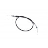 THROTTLE CABLE BETA RR - 06502038 | Dr Rider