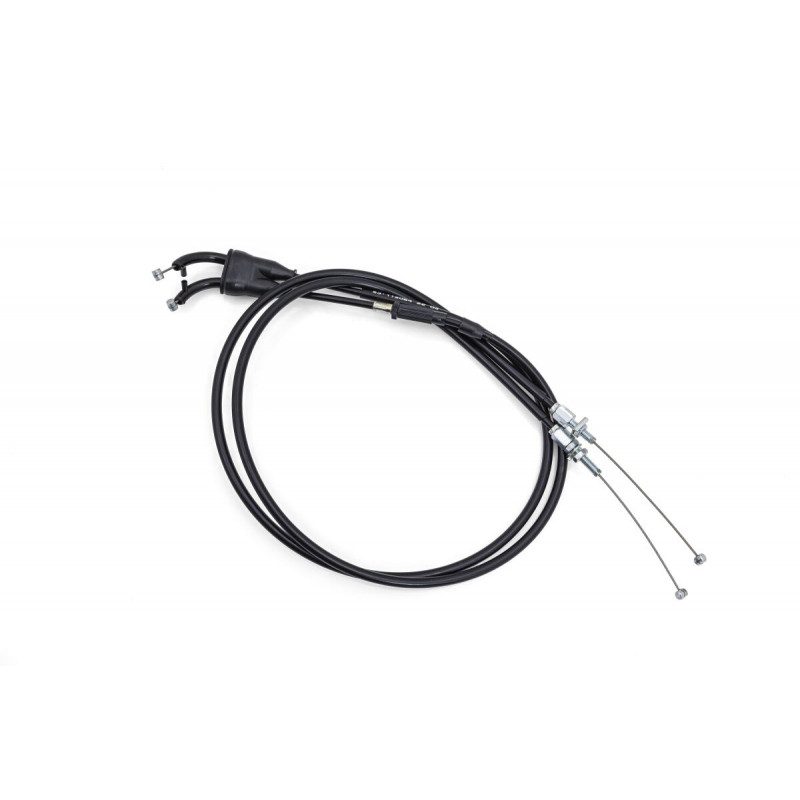 THROTTLE CABLE CRF250 16-17 - 06502039 | Dr Rider