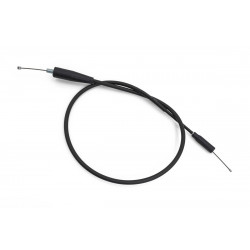 THROTTLE CABLE KX85 - 06502042 | Dr Rider