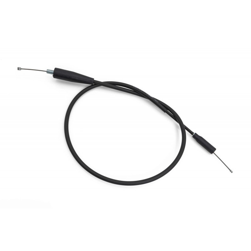 THROTTLE CABLE KX85 - 06502042 | Dr Rider