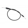 THROTTLE CABLE KX85 - 06502042 | Dr Rider