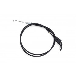 THROTTLE CABLE KXF250 - 06502043 | Dr Rider