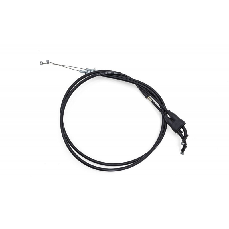 THROTTLE CABLE KXF250 - 06502043 | Dr Rider