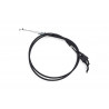 THROTTLE CABLE KXF250 - 06502043 | Dr Rider