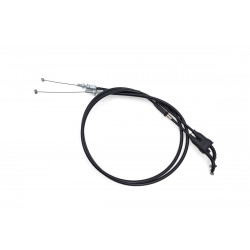 THROTTLE CABLE KXF450 - 06502044 | Dr Rider