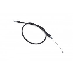 THROTTLE CABLE SX50 - 06502045 | Dr Rider