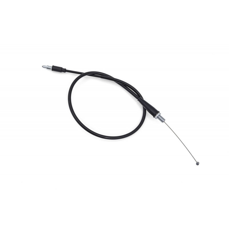 THROTTLE CABLE SX50 - 06502045 | Dr Rider