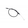 THROTTLE CABLE SX50 - 06502045 | Dr Rider