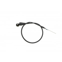 THROTTLE CABLE SX50 - 06502046 | Dr Rider