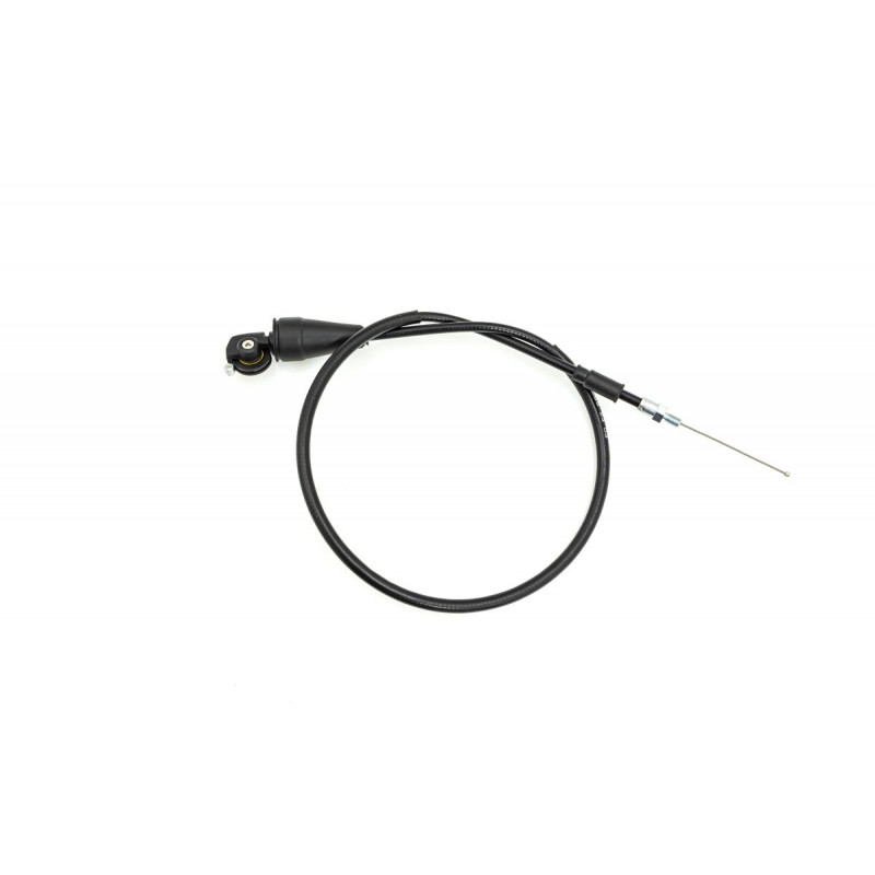 THROTTLE CABLE SX50 - 06502046 | Dr Rider