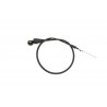 THROTTLE CABLE SX50 - 06502046 | Dr Rider