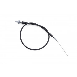 THROTTLE CABLE SX65 - 06502047 | Dr Rider