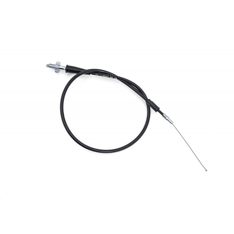 THROTTLE CABLE SX65 - 06502047 | Dr Rider