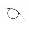 THROTTLE CABLE SX65 - 06502047 | Dr Rider