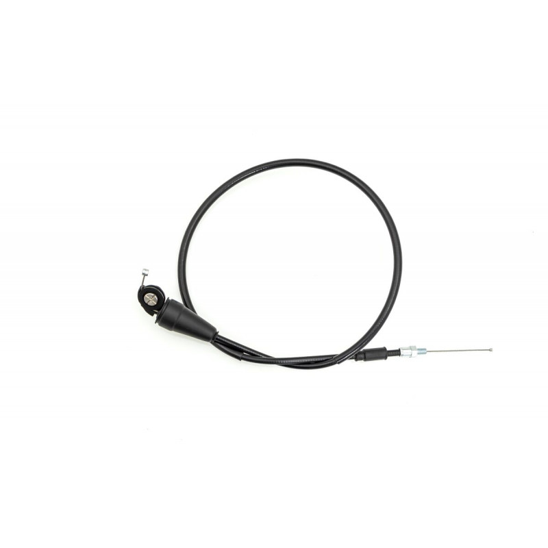 THROTTLE CABLE SX65 21- - 06502048 | Dr Rider