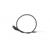 THROTTLE CABLE SX65 21- - 06502048 | Dr Rider