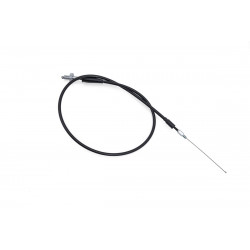 THROTTLE CABLE SX85 03-17 - 06502049