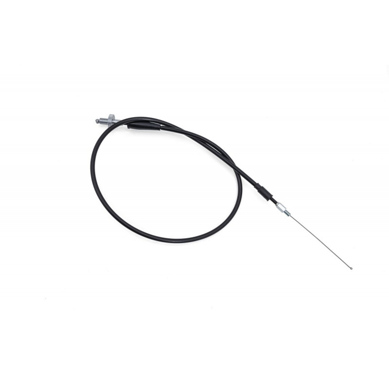 THROTTLE CABLE SX85 03-17 - 06502049