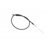 THROTTLE CABLE SX85 03-17 - 06502049
