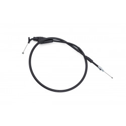 THROTTLE CABLE SX85 18-20 / TC - 06502050 | Dr Rider