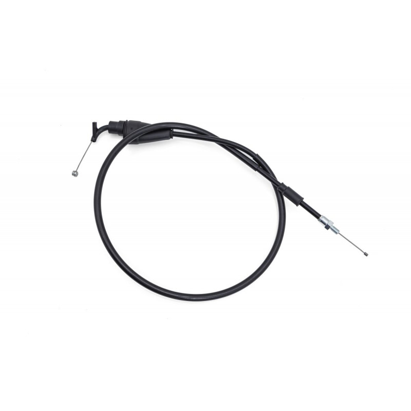 THROTTLE CABLE SX85 18-20 / TC - 06502050 | Dr Rider