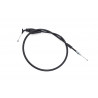 THROTTLE CABLE SX85 18-20 / TC - 06502050 | Dr Rider