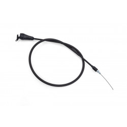 THROTTLE CABLE SX125/250 - 06502051 | Dr Rider
