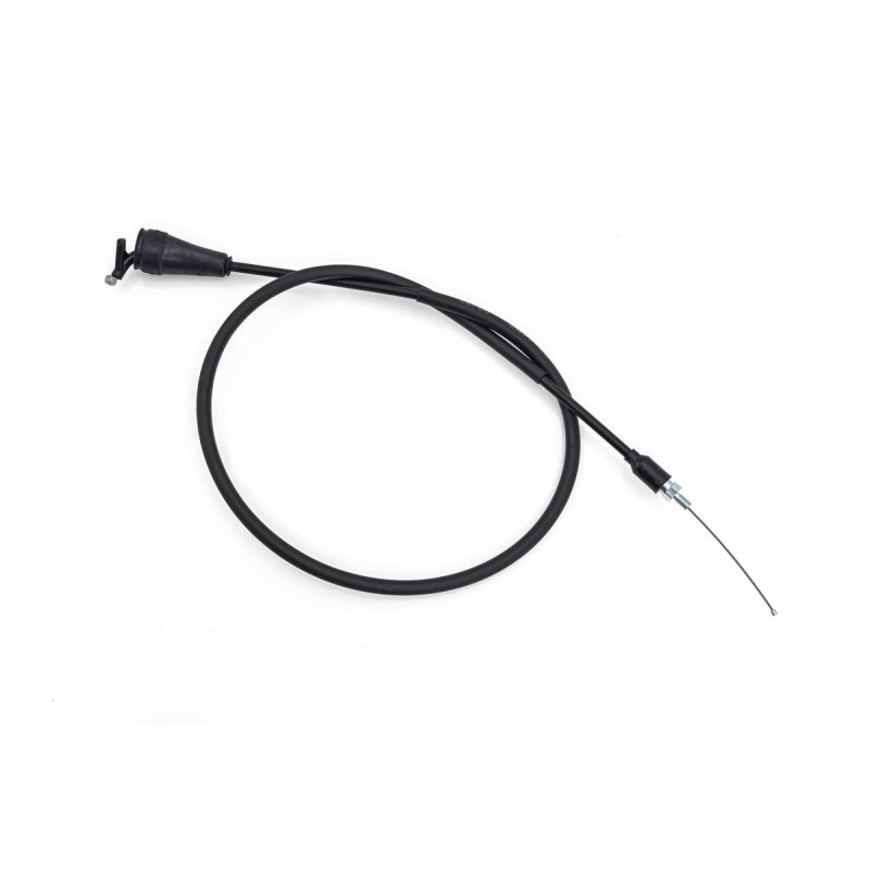 THROTTLE CABLE SX125/250 - 06502051 | Dr Rider
