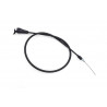 THROTTLE CABLE SX125/250 - 06502051 | Dr Rider